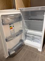 diverse koelkasten nis 88 en nis 122, Zonder vriesvak, 60 cm of meer, 100 tot 150 liter, Nieuw