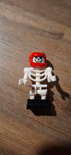 Lego 30464, Ophalen of Verzenden, Zo goed als nieuw