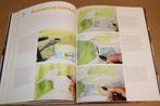 Aquarel in Beeld — Handboek — Incl. DVD, Ophalen of Verzenden, Zo goed als nieuw