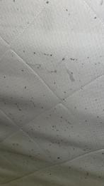 Petite Amelie Matras, 70 tot 85 cm, Zo goed als nieuw, Matras, 140 tot 160 cm