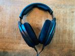 Sennheiser HD 660s over-ear koptelefoon, Ophalen, Zo goed als nieuw