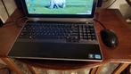 dell latitude E6530, Ophalen of Verzenden, Gebruikt, 15 inch, 2 tot 3 Ghz