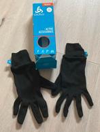 Nieuw ski kinder thermo handschoenen onder handschoenen XS, Ophalen of Verzenden, Nieuw, Jongen of Meisje, Handschoenen