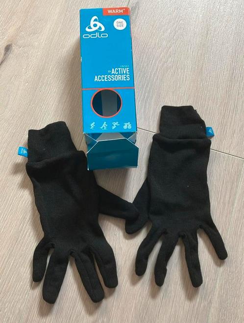 Nieuw ski kinder thermo handschoenen onder handschoenen XS, Kinderen en Baby's, Kinderkleding | Mutsen, Sjaals en Handschoenen