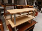 keuken aanrecht etagere (500564), Ophalen, 25 tot 50 cm, 50 tot 100 cm, Minder dan 100 cm
