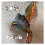 Hummingbird hanger, Diversen, Kerst, Ophalen of Verzenden, Nieuw