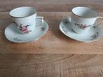 Rosenthal kop en schotel set, Antiek en Kunst, Ophalen of Verzenden