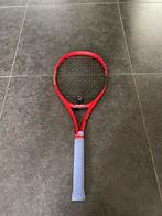 Yonex Vcore 95 - L3, Overige merken, Gebruikt, Ophalen of Verzenden, Racket
