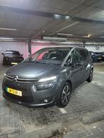 Citroen c4 grand picasso 1.6 eHDi, Auto's, Citroën, Euro 6, 1600 cc, C4 (Grand) Picasso, Particulier
