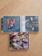 SACD Klassieke Muziek Collectie, Cd's en Dvd's, Ophalen of Verzenden, Romantiek, Zo goed als nieuw, Orkest of Ballet