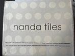 Tegeltjes, Doe-het-zelf en Verbouw, Tegels, Ophalen, Nieuw, Minder dan 20 cm, Minder dan 20 cm