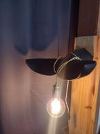 Bold Monkey wand lamp, Ophalen of Verzenden, Nieuw, Kunststof