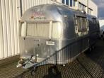 OMBOUW/KEURING/RDW/AANPASSEN/USA TRAILER OMBOUW/SPECIAALBOUW, Nieuw