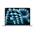 GEZOCHT MACBOOK PRO TOUCHBAR i9 M1 M2 M3 IPHONE 15 PRO MAX, Ophalen, Zo goed als nieuw, 13 inch