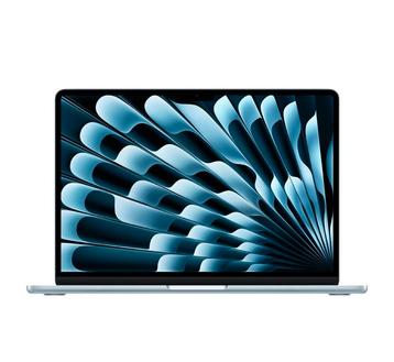 GEZOCHT MACBOOK PRO TOUCHBAR i9 M1 M2 M3 IPHONE 15 PRO MAX beschikbaar voor biedingen