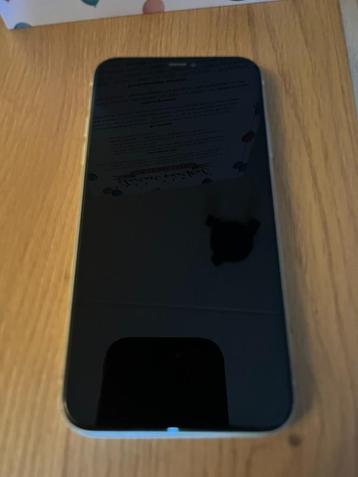 Iphone 11 Defect beschikbaar voor biedingen