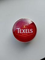 Taplens Texels Speciaalbier, Verzamelen, Biermerken, Ophalen of Verzenden, Zo goed als nieuw, Overige typen, Overige merken