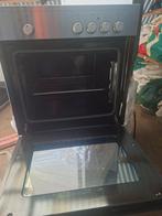 Inbouw oven junker. Nooit gebruikt, Ophalen of Verzenden, Gebruikt, 45 tot 60 cm