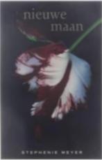 Nieuwe maan, Ophalen of Verzenden, Stephenie Meyer