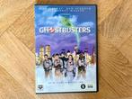 Ghostbusters (1984) op DVD (krasvrij, met NL), 1980 tot heden, Science Fiction en Fantasy, Ophalen of Verzenden, Zo goed als nieuw
