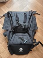 Nieuwe Easywalker Bekleding, Ophalen of Verzenden, Nieuw, Overige merken