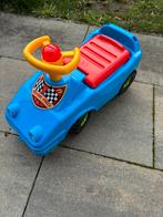 Loop auto, Ophalen of Verzenden, Zo goed als nieuw