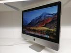 Apple Imac 21.5 inch Mid 2010, 21.5 inch FULL HD, Gebruikt, IMac, Ophalen of Verzenden