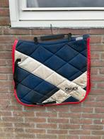 goedkoop eskadron dekje, Dieren en Toebehoren, Paarden en Pony's | Dekens en Dekjes, Ophalen of Verzenden, Zo goed als nieuw