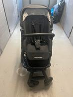 Easywalker harvey 2 kinderwagen, Kinderen en Baby's, Kinderwagens en Combinaties, Kinderwagen, Ophalen of Verzenden