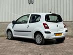Renault Twingo 1.2 Authentique Airco|Nap, Voorwielaandrijving, Gebruikt, 4 cilinders, 4 stoelen