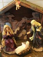 kerst, Diversen, Kerst, Ophalen, Gebruikt