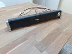 Trust Soundbar - Compact & Functioneel, Ophalen of Verzenden, Gebruikt, Audiokanaal 2, Trust