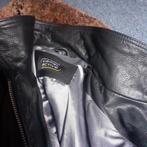 camel active jas, Verzenden, Tweedehands