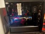Gaming PC - i5-6600K, 16GB RAM, GTX 980, Spelcomputers en Games, Ophalen of Verzenden, Gebruikt