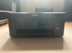 Epson XP 3200 series printer, Computers en Software, Printers, Gebruikt, Epson, All-in-one, Kleur printen