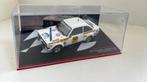 Fird escort rs 1800 rally 1977 atlas 1.43, Overige merken, Auto, Ophalen of Verzenden, A