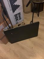 TE KOOP, balkontafel, Tuin en Terras, Ophalen, Zo goed als nieuw