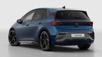 CUPRA Born Business Limited, Automaat, Achterwielaandrijving, Stoelverwarming, Euro 6