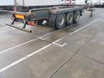 VAN HOOL 94/3067 high cube 40ft, Overige kleuren, Bedrijf, Aanhangers en Opleggers, Te koop