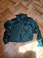 Blouse guts & gusto mt M, Guts & Gusto, Ophalen of Verzenden, Gedragen
