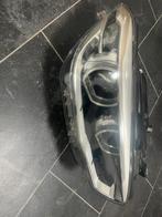 Koplamp Led Origineel BMW 1-Serie F20 (’11->) 7471340-01, Auto-onderdelen, Ophalen of Verzenden, Gebruikt, BMW