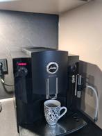 Jura c70, Witgoed en Apparatuur, Koffiezetapparaten, Ophalen, Zo goed als nieuw, Koffiemachine