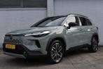 Toyota Corolla Cross Hybrid 140 Dynamic Automaat 140pk | BSM, Gebruikt, 4 cilinders, Adaptive Cruise Control, Origineel Nederlands