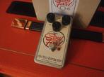 Electro Harmonix Soul Food - Klon style overdrive, Ophalen of Verzenden, Gebruikt