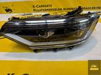 Passat B8 3G Linker Koplamp Full LED 3G1941081