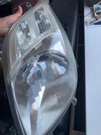 Koplampen yaris ( ORIGINEEL ), Auto-onderdelen, Ophalen of Verzenden, Gereviseerd, Toyota