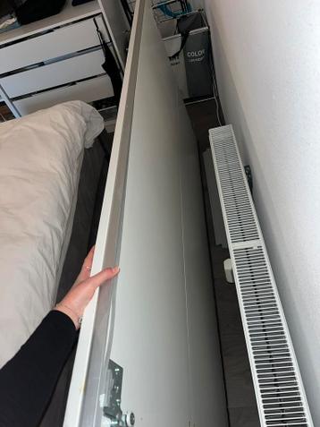 Ikea pax schuifdeuren - afbeelding 2