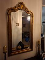 Prachtige spiegel, Antiek en Kunst, Antiek | Spiegels, Ophalen, Rechthoekig