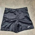 Sportbroek nike draagmaat 164, Kinderen en Baby's, Kinderkleding | Maat 164, Verzenden, Zo goed als nieuw, Jongen of Meisje, Sport- of Zwemkleding