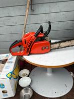 Dolmar PS 460, Tuin en Terras, Hand-tuingereedschap, Ophalen, Gebruikt